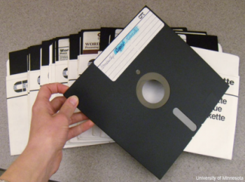 floppy_disk